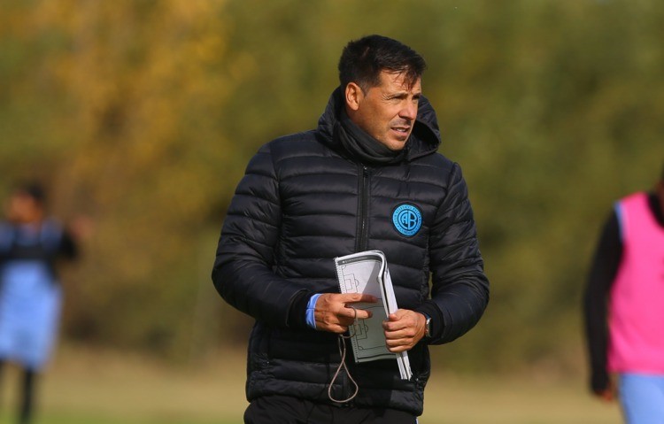 Tras su cruce con Reyna, Real le pidió disculpas “al plantel, al club y a los hinchas" | Deportes