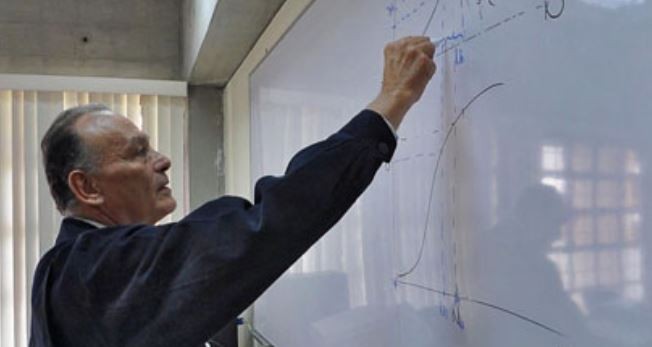 De cuánto es el aumento para los docentes jubilados | Actualidad