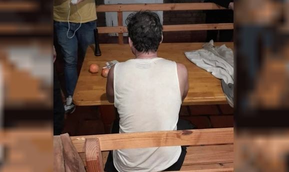 "Hermanos pedófilos adentro", el mensaje de Bullrich tras la detención de Sebastián Kiczka | Política y economía