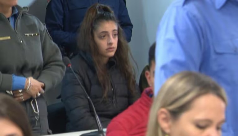 Crimen del arquitecto Flehr: condenaron a prisión perpetua a su hija y a otros tres acusados | Córdoba