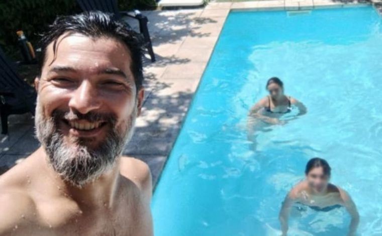 A seis meses del crimen de Sebastián Villarreal, renuevan el reclamo de justicia | Córdoba