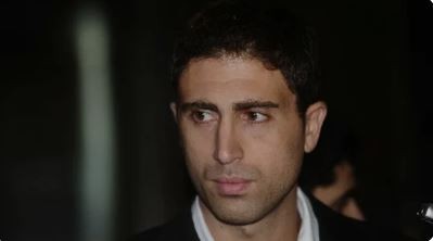 Narcoprostitución VIP: la causa que salpica a ganaderos, un juez federal y hasta políticos uruguayos | Actualidad