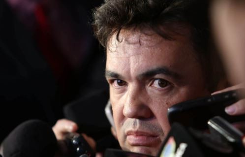 Marijuan denunció a Fernández por los dichos de Guzmán sobre la extensión de la cuarentena | Política y economía