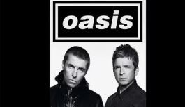 Caos en la venta de entradas para Oasis: el Gobierno británico iniciará una investigación | Espectáculos