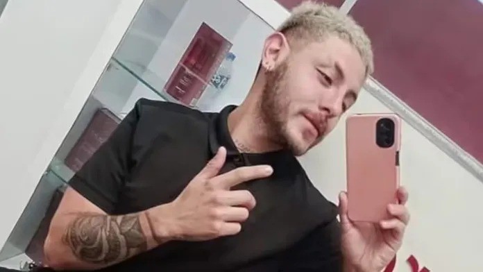 Murió Santiago Molina, el cordobés que había contraído viruela del mono en México | Córdoba