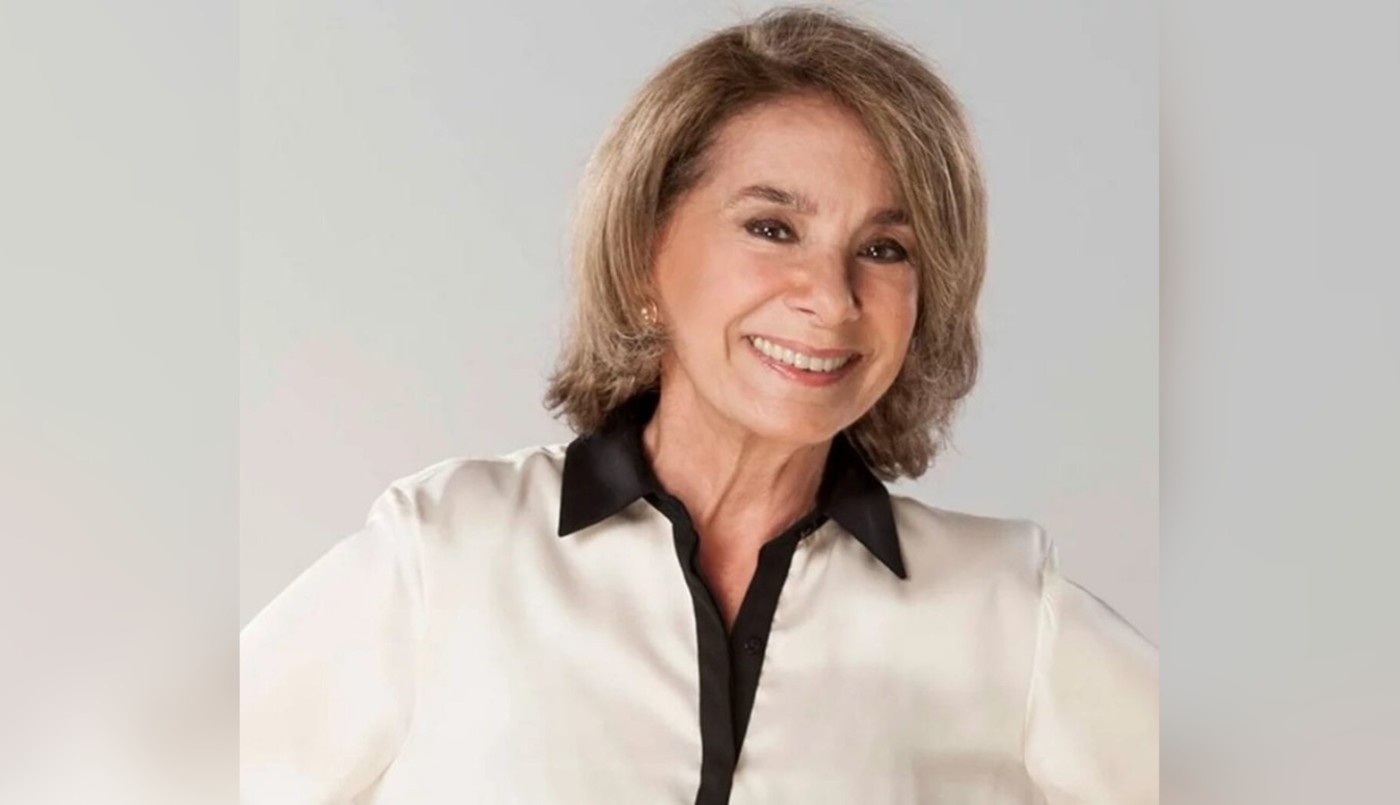 Murió Selva Alemán: tenía 80 años | Córdoba