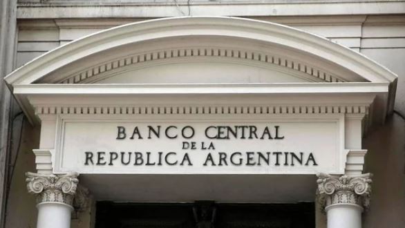 Reservas del Banco Central: "Las reservas netas son negativas pero ¿cuánto de eso es exigible?", se pregunta Redrado | Política y economía