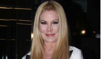 La angustia de Soledad Aquino por los gastos de su medicación post trasplante | Espectáculos