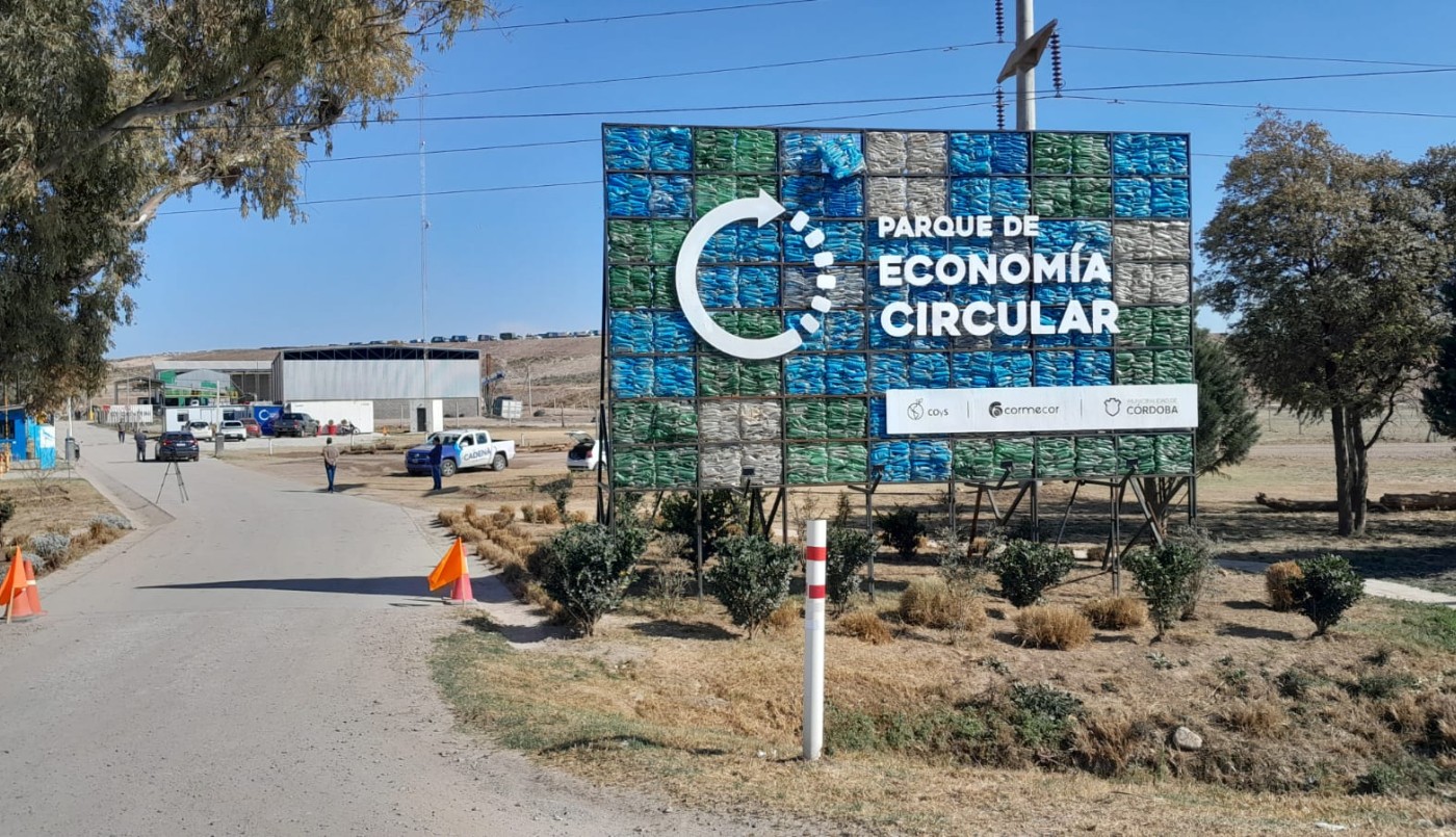 Se conoció cómo murió el operario de Alta Gracia | Córdoba