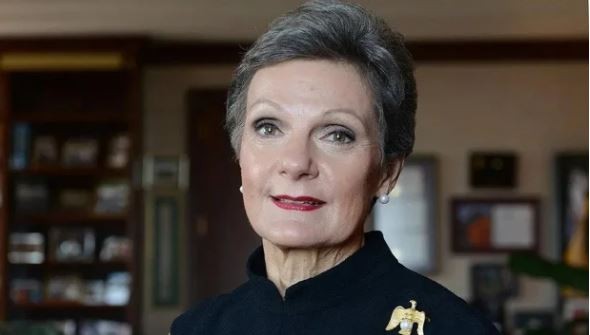 Insólito: jueza de Nueva York ordena entregar mails de Caputo y Massa en la causa YPF | Política y economía