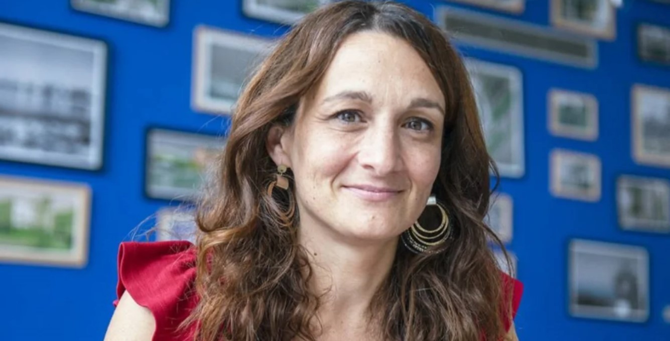 Murió Melina Furman, reconocida investigadora del Conicet | Actualidad