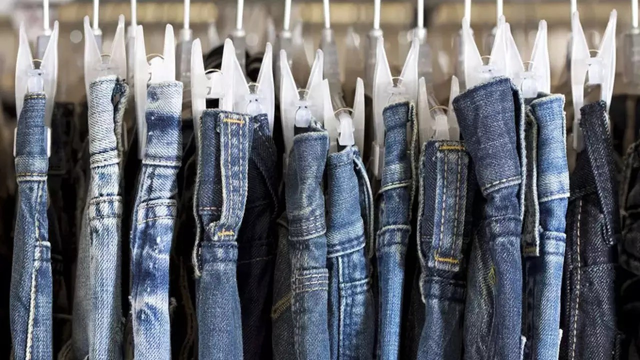 La ropa argentina, entre las más caras del mundo | Actualidad