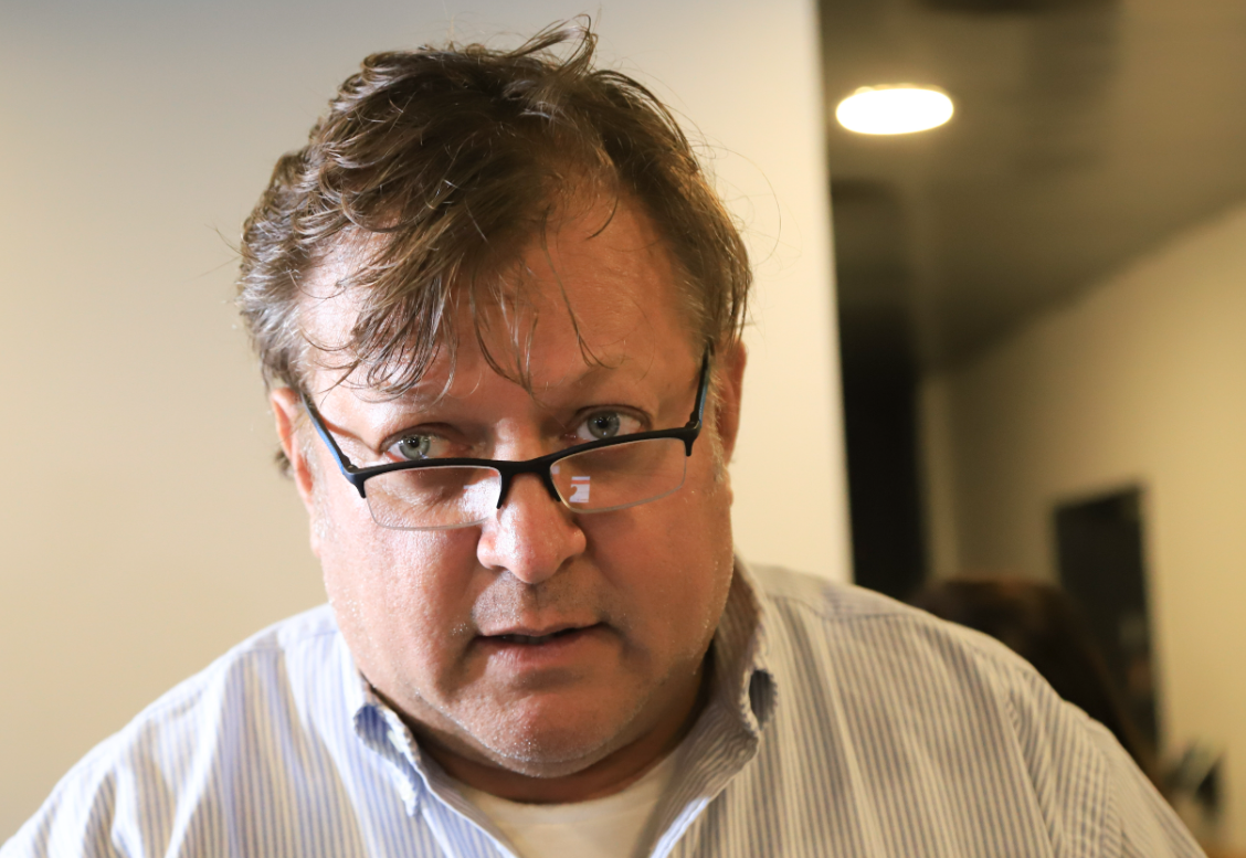 Tras el paro, Aerolíneas Argentinas denunciará a los gremios y expulsará a Biró del directorio | Política y economía