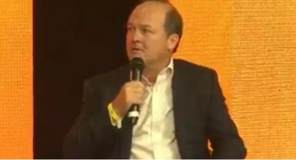 La dura frase de un funcionario: "Va a ser un verano complicado en materia energética" | Política y economía