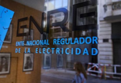 Preocupación de los clientes de las eléctricas: si el “factor de potencia” energético es bajo, habrá multas en boletas | Política y economía