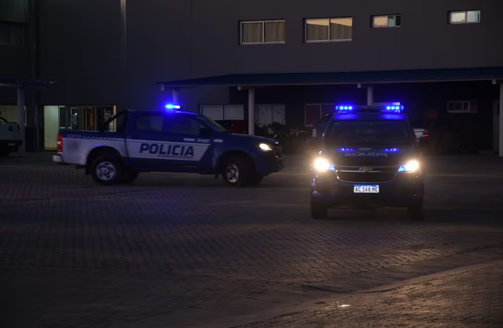 Córdoba: ingresaron dos jóvenes heridos de bala a un hospital tras una presunta pelea | Córdoba