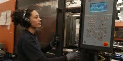 Se perdieron más de 182 mil puestos de trabajo formal durante los primeros 7 meses de la gestión de Milei | Política y economía