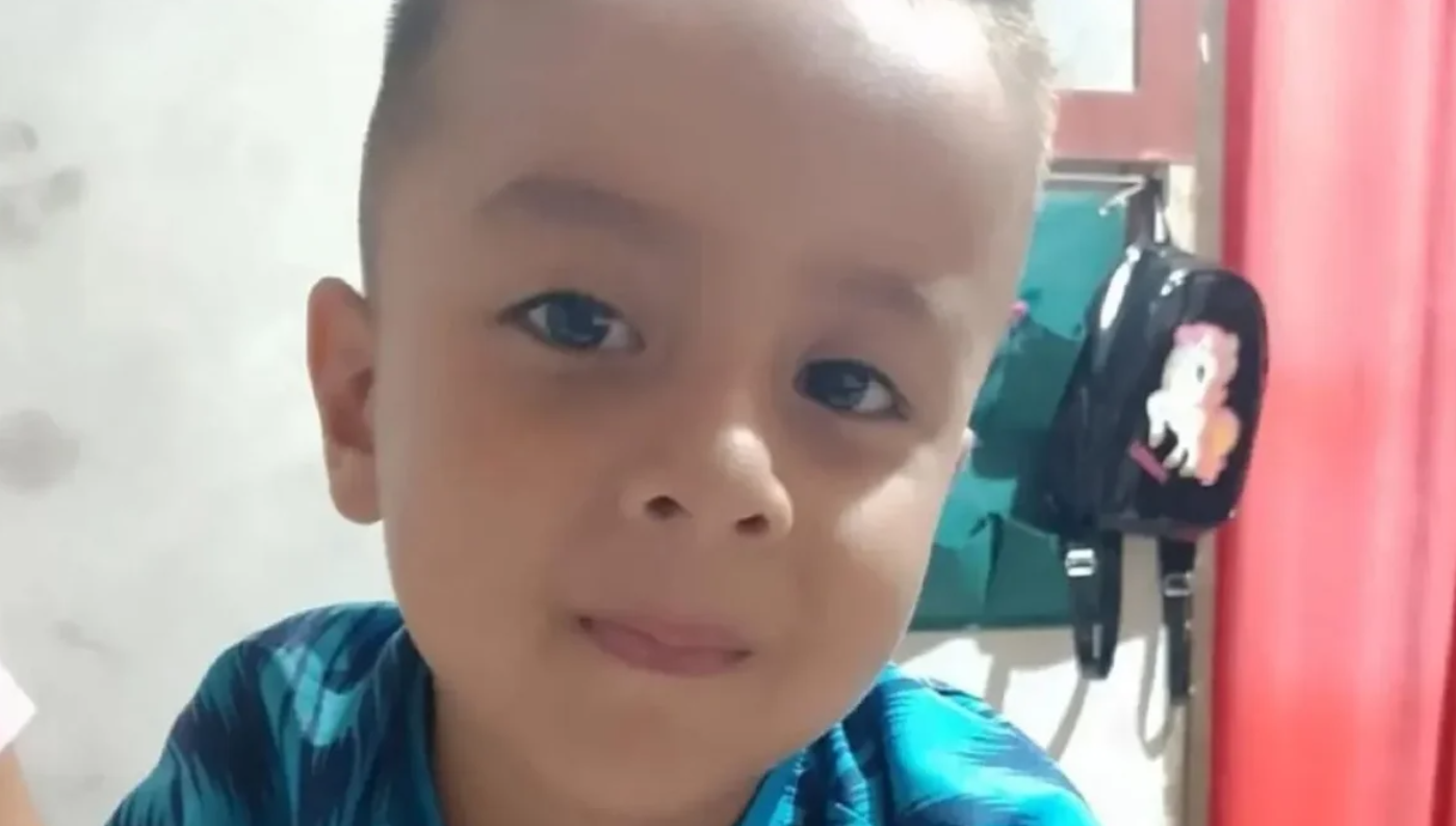 Fundación Dupuy: nueve arrestos paralelos que se relacionan con la causa de Loan | Actualidad