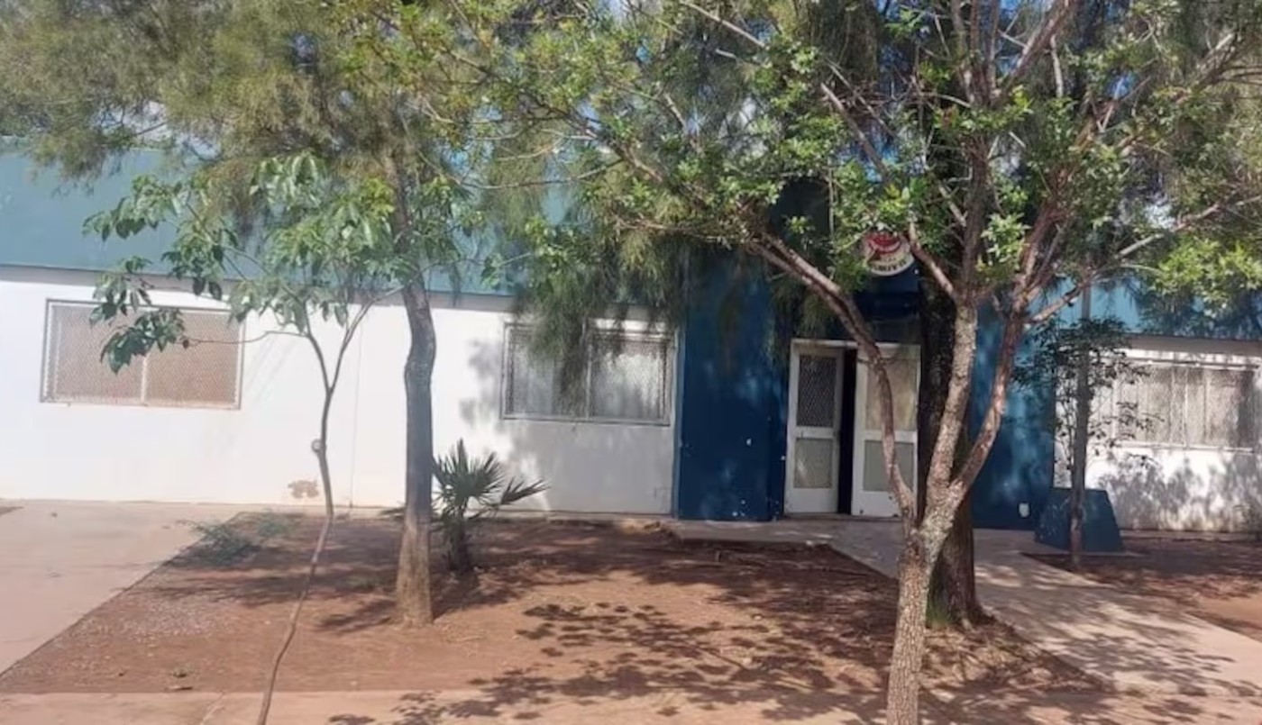 Córdoba: un menor detenido y dos policías heridos en un operativo | Córdoba