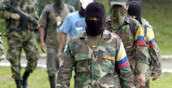 Ataque terrorista con explosivos en Colombia dejó al menos 13 militares heridos | Internacionales