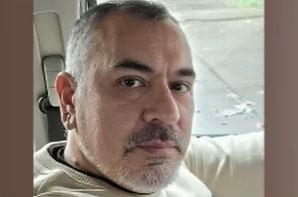 Jorge Macri le apuntó a Kicillof: "La inoperancia de la provincia se cobra la vida de otro policía de la Ciudad" | Política y economía