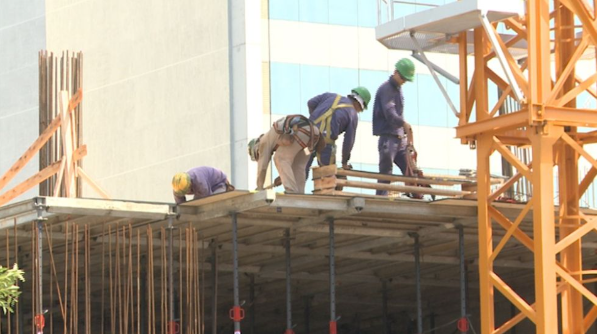 El índice de desocupación trepó al 7,6 % en el segundo trimestre | Actualidad