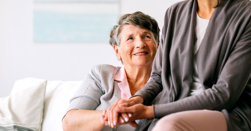 Alzheimer: cerca de la mitad de las demencias se pueden prevenir o retrasar controlando los factores de riesgo | Actualidad