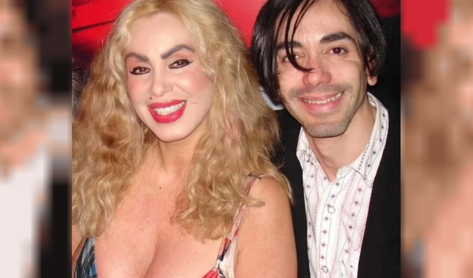 Hallaron muerto al hermano de Beatriz Salomón | Actualidad