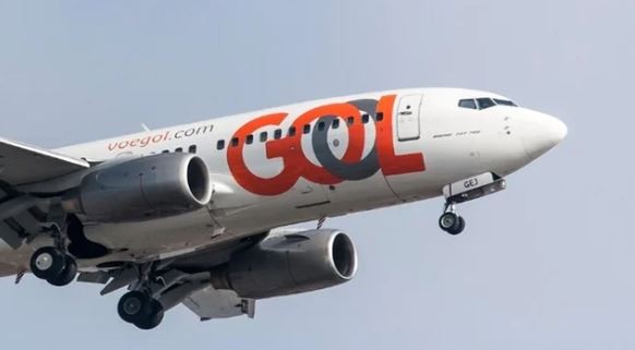 El Gobierno oficializó la habilitación de tripulaciones y aeronaves extranjeras para operar en el país | Política y economía