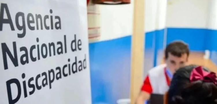 Pensiones no contributivas por invalidez: desde hoy, nuevos requisitos para acceder | Política y economía