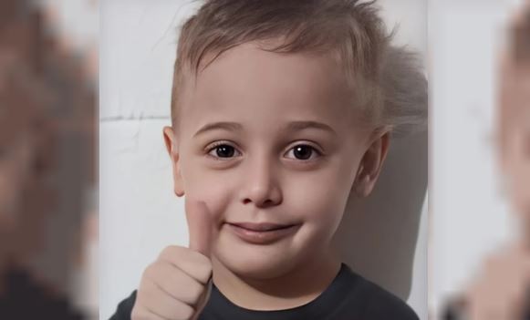 Buscan a un nene que desapareció hace más de dos meses en Chaco: creen que su mamá lo raptó | Actualidad