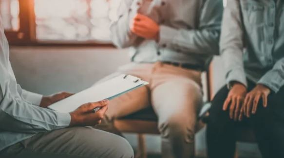 Sorpresivo fallo en Salta: un hombre de 76 años adoptó a otro de 61 | Actualidad