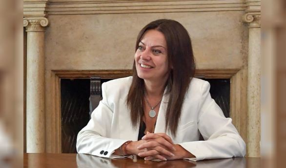 Capital Humano utilizará un Sistema Integrado de Información Social como base de datos | Política y economía