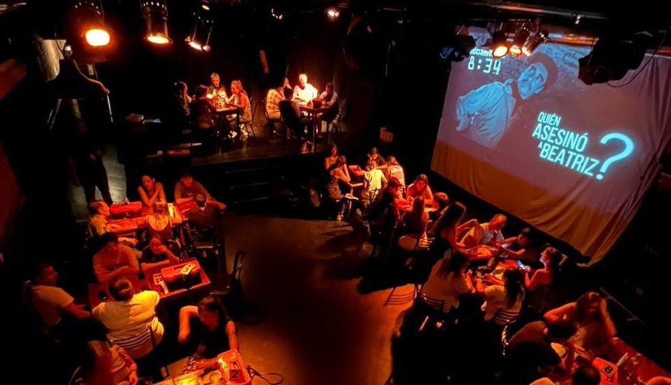 Ocio en tiempos de crisis: ¿Qué cambios adoptó la clase media para no resignar salidas? | Espectáculos