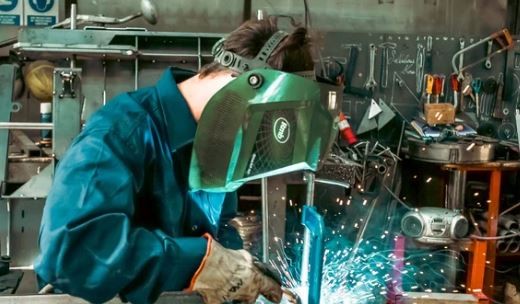 El gobierno reglamentó la reforma laboral | Política y economía