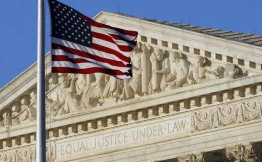 Cupón PBI: Argentina enfrenta una nueva demanda por US$1.300 millones | Política y economía