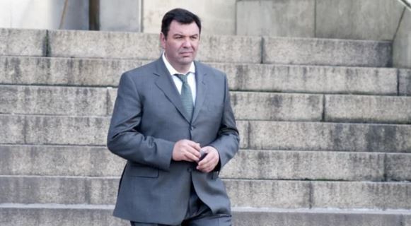 El juez Lijo ordenó el bloqueo digital de una acepción discriminatoria de la palabra "judío" en el diccionario de la RAE | Política y economía