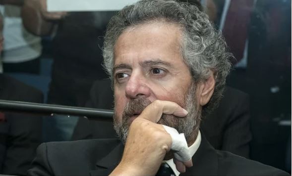 Un condenado por la tragedia de Once quería vacacionar en Punta Cana, pero Casación no lo dejó | Política y economía