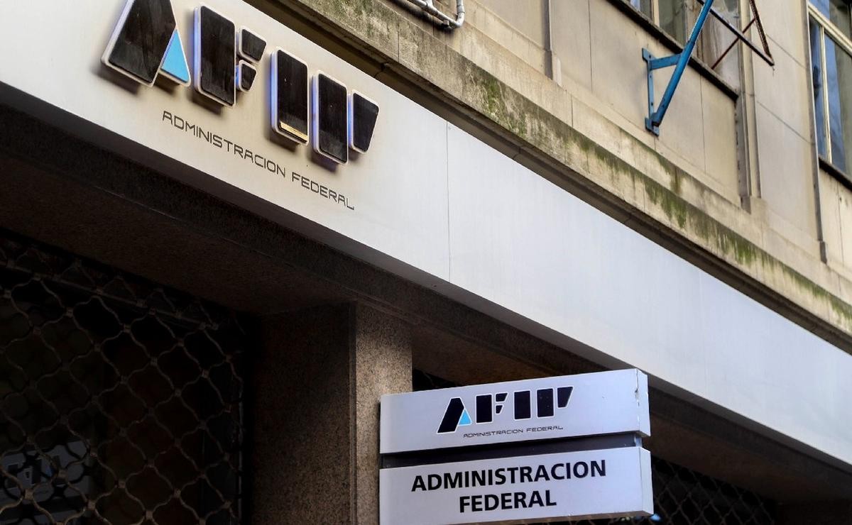 AFIP lanza el blanqueo laboral para que empleadores formalicen a trabajadores | Actualidad