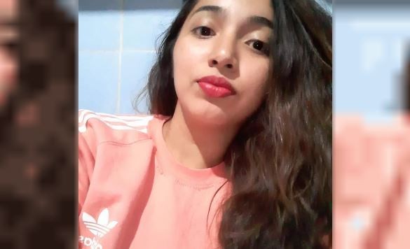 Dos femicidios sacuden a Córdoba y Jujuy: los asesinos fueron detenidos | Córdoba