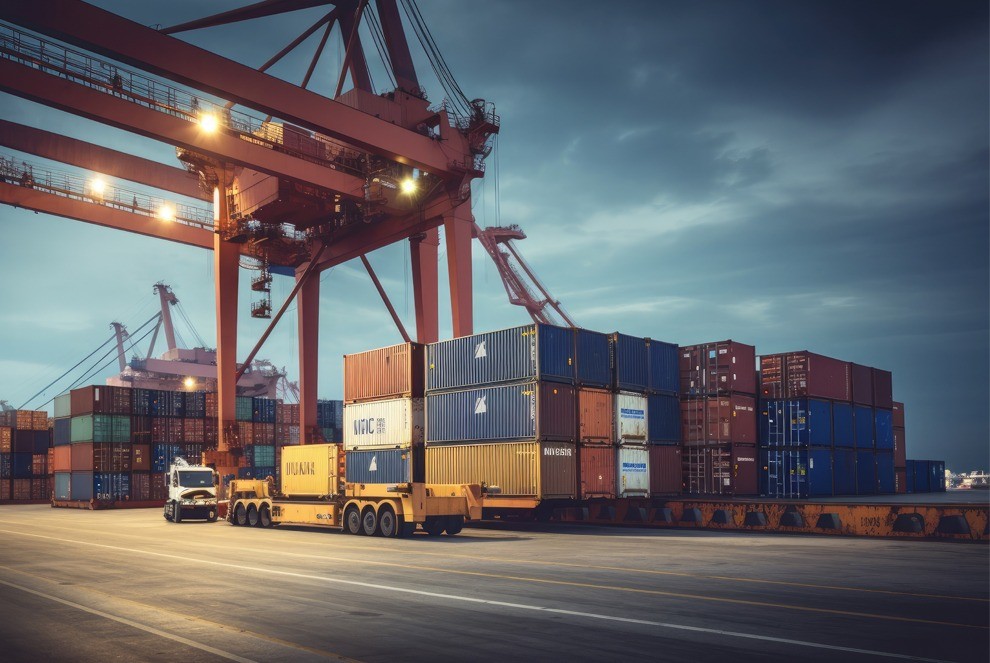 Córdoba: las exportaciones de crecieron por encima del 15% en el primer semestre de 2024 | Córdoba