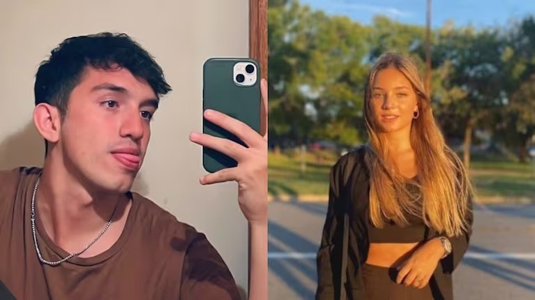 Elevaron a juicio la causa por el femicidio de Catalina Gutiérrez | Córdoba