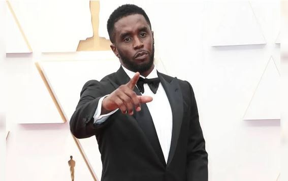 El rapero Sean "Diddy" Combs enfrenta 120 nuevas acusaciones de agresión sexual | Espectáculos