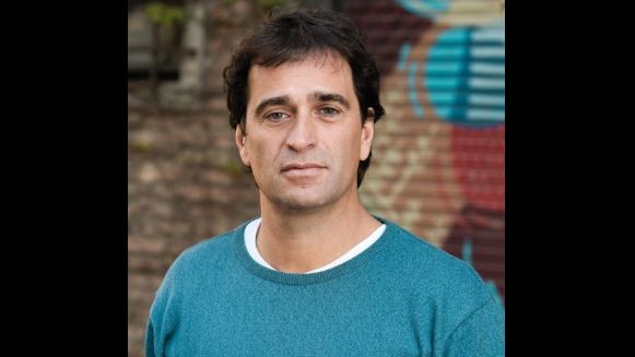 Denuncian a funcionario de Educación por "usurpación de título" | Política y economía