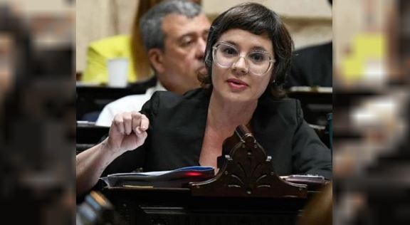 Diputados aprobó el proyecto que crea el Registro Nacional del Patrimonio Cultural Inmaterialmarzio | Política y economía