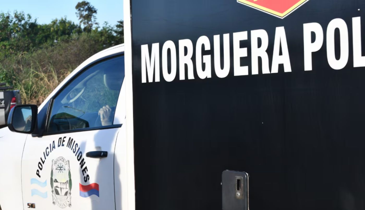 Bebé de 10 meses cayó de un balcón y murió | Actualidad