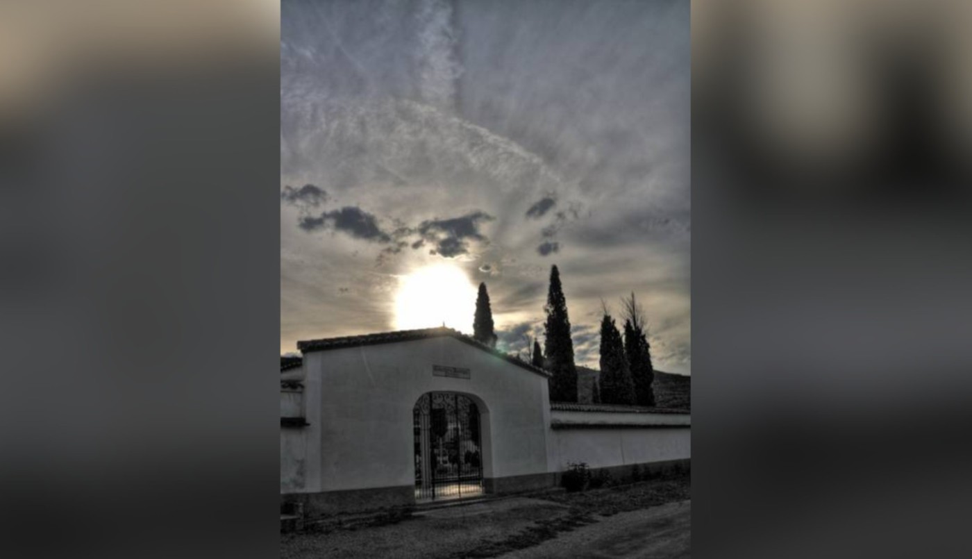 Dean Funes: exhumaron y cremaron un cuerpo equivocado | Córdoba