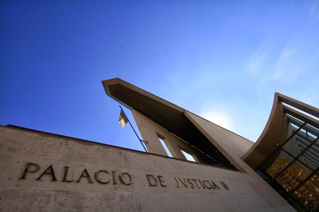Abuso sexual: inicia el juicio por el caso en la Escuela de Aviación Militar de Córdoba | Córdoba