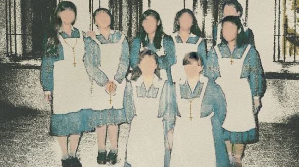 Solicitaron la indagatoria de cuatro sacerdotes del Opus Dei | Actualidad