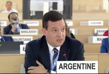 Removieron al director de Derechos Humanos | Política y economía